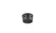 DORNBRACHT-Luftsprudlereinsatz-ERSATZTEILE-092903049-M22-M24-7-0-l-min-09290304990 gallery number 1